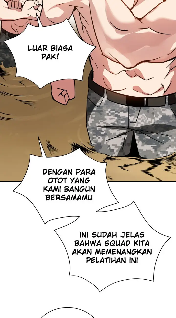 image-komik-the-descent-of-the-demonic-master-chapter-45-59/108