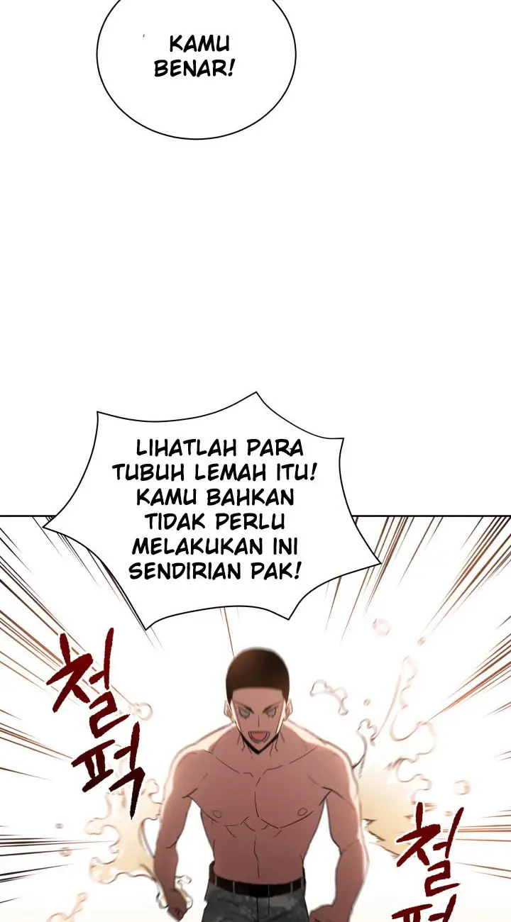 image-komik-the-descent-of-the-demonic-master-chapter-45-60/108