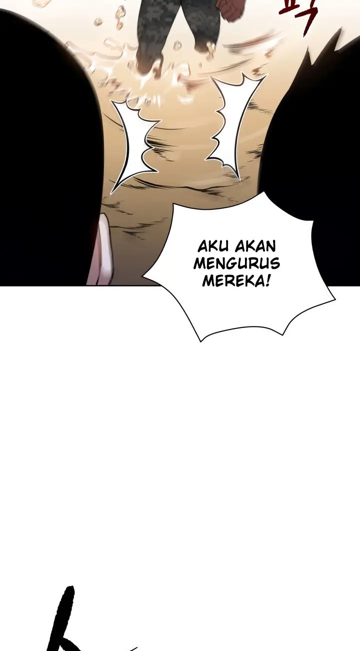 image-komik-the-descent-of-the-demonic-master-chapter-45-61/108