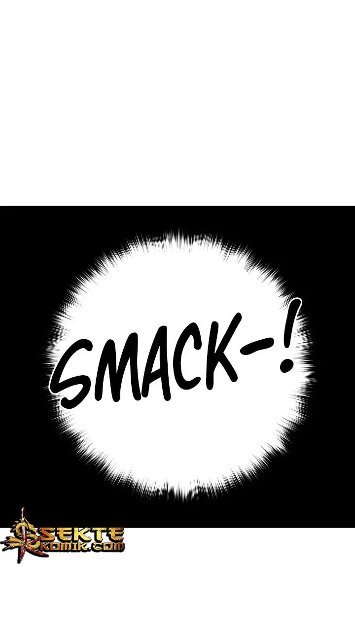 image-komik-the-descent-of-the-demonic-master-chapter-45-63/108