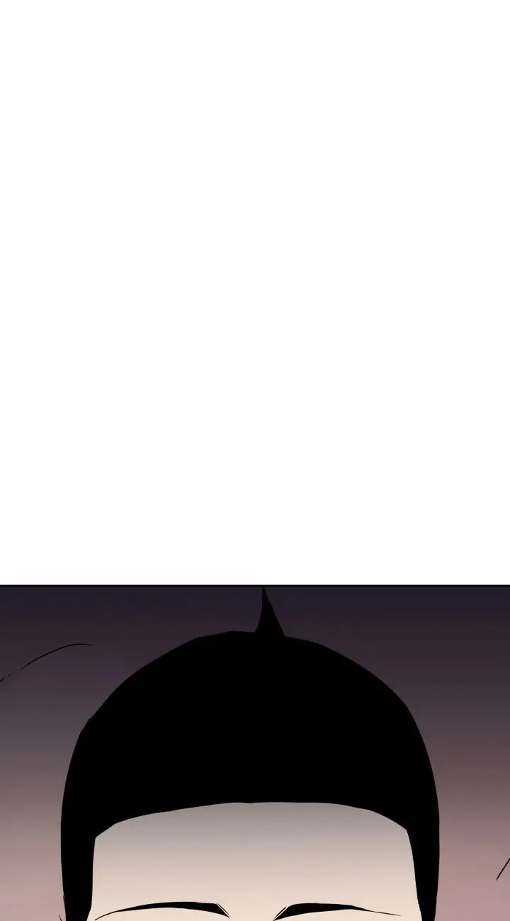 image-komik-the-descent-of-the-demonic-master-chapter-45-64/108
