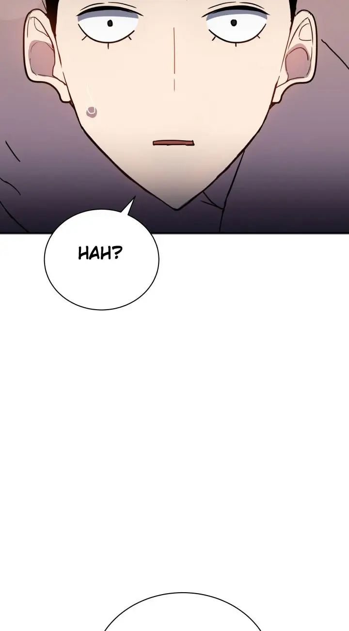 image-komik-the-descent-of-the-demonic-master-chapter-45-65/108