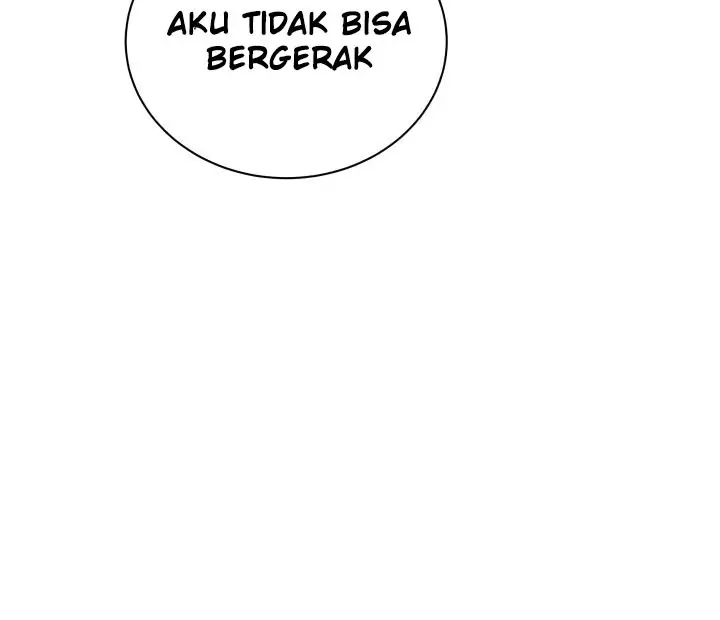 image-komik-the-descent-of-the-demonic-master-chapter-45-67/108