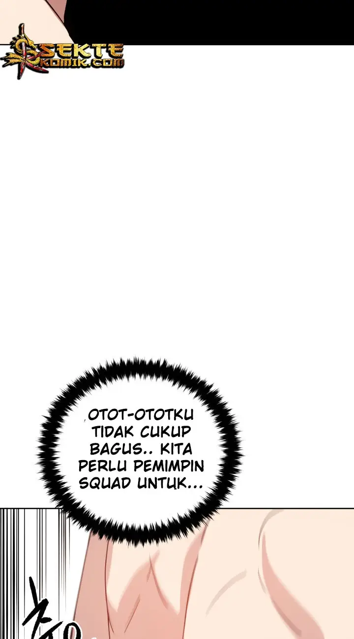 image-komik-the-descent-of-the-demonic-master-chapter-45-69/108