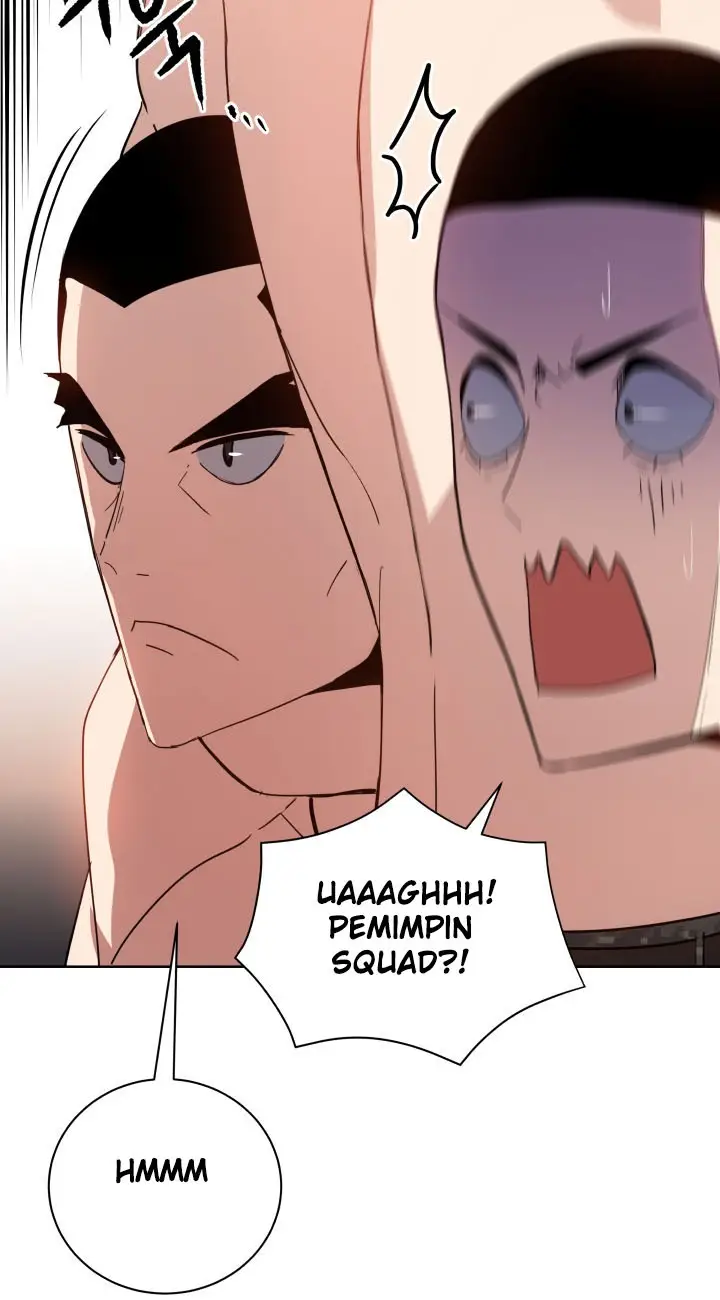 image-komik-the-descent-of-the-demonic-master-chapter-45-70/108