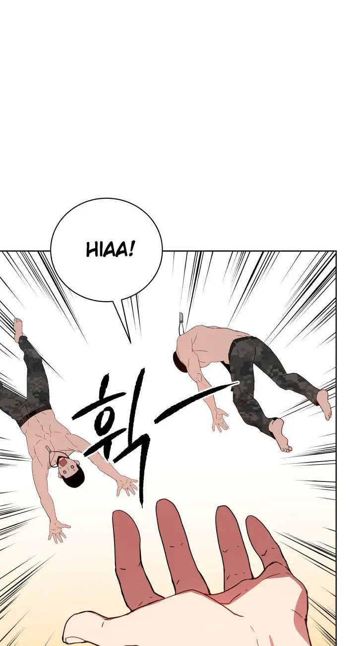 image-komik-the-descent-of-the-demonic-master-chapter-45-71/108