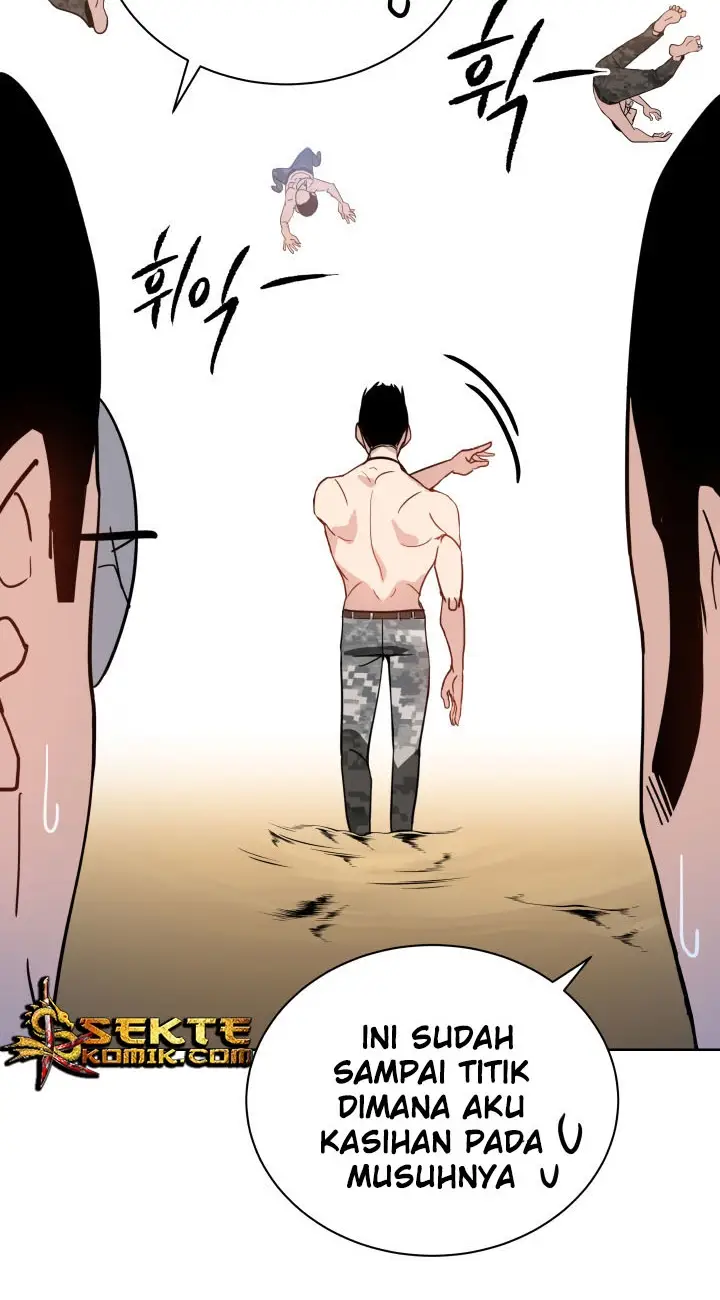 image-komik-the-descent-of-the-demonic-master-chapter-45-73/108
