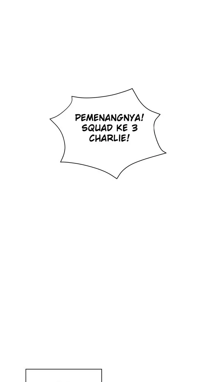 image-komik-the-descent-of-the-demonic-master-chapter-45-74/108