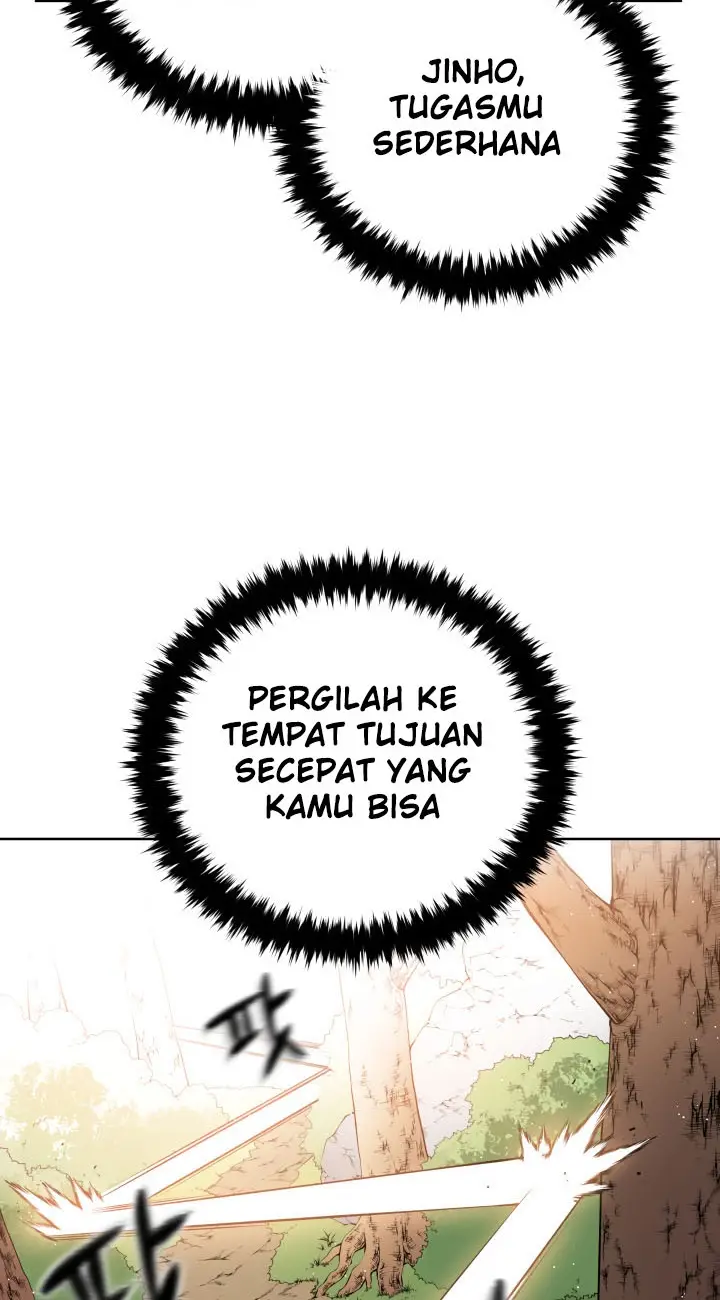 image-komik-the-descent-of-the-demonic-master-chapter-45-77/108