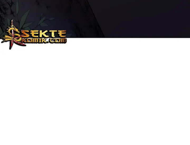 image-komik-the-descent-of-the-demonic-master-chapter-45-79/108