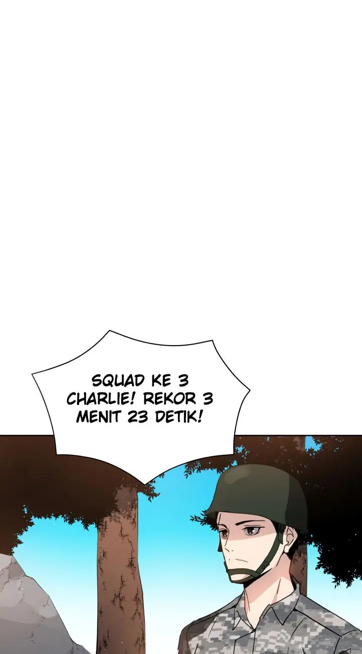image-komik-the-descent-of-the-demonic-master-chapter-45-80/108