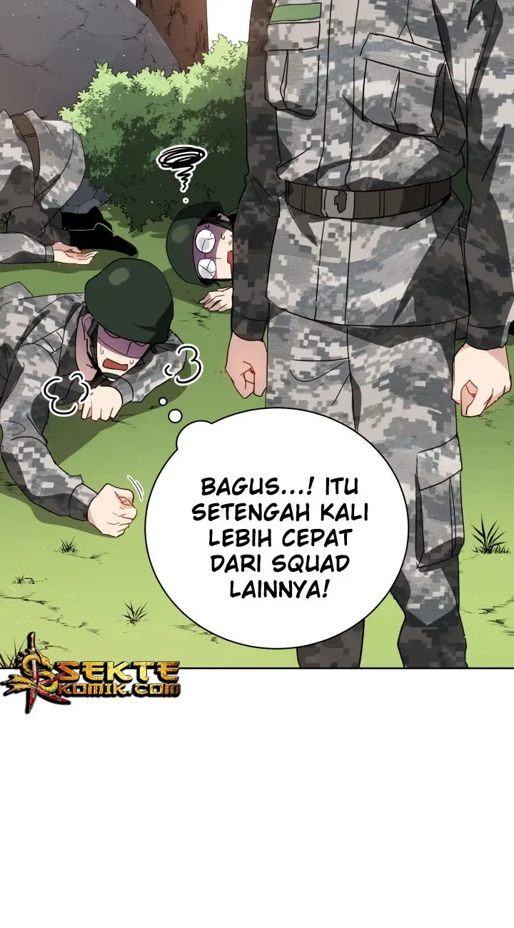 image-komik-the-descent-of-the-demonic-master-chapter-45-81/108