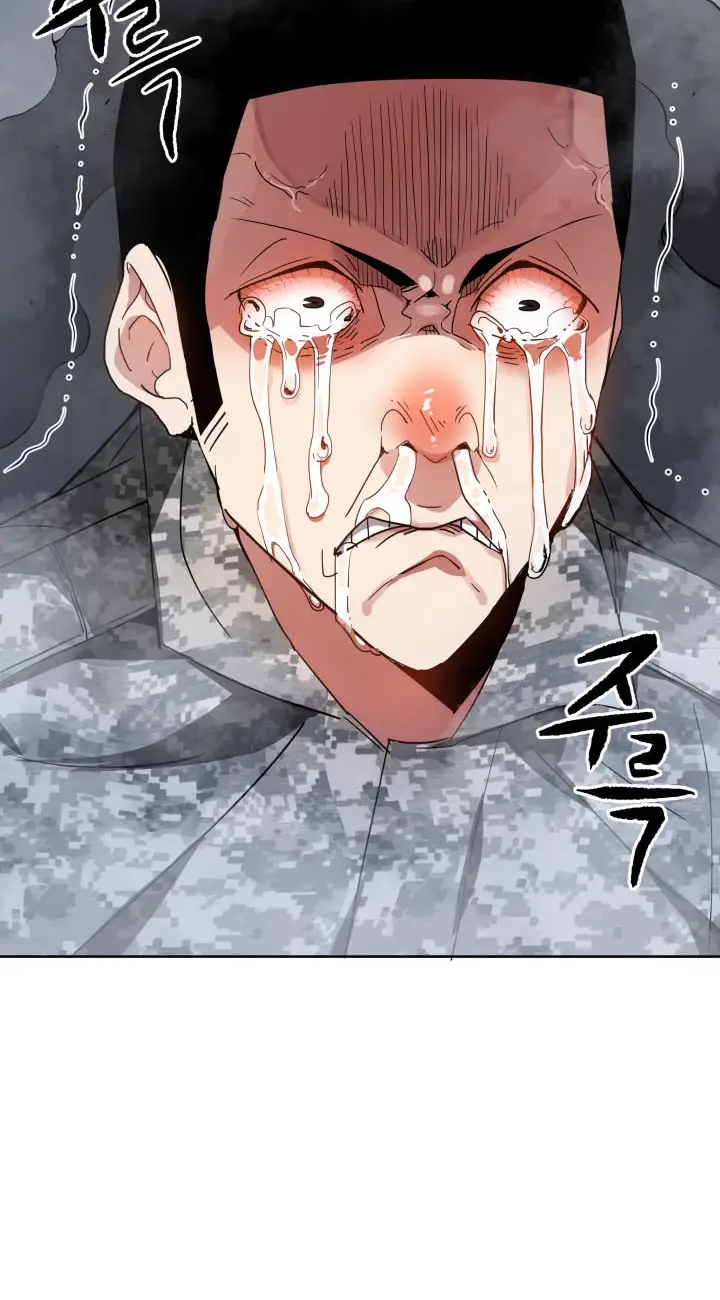 image-komik-the-descent-of-the-demonic-master-chapter-45-83/108