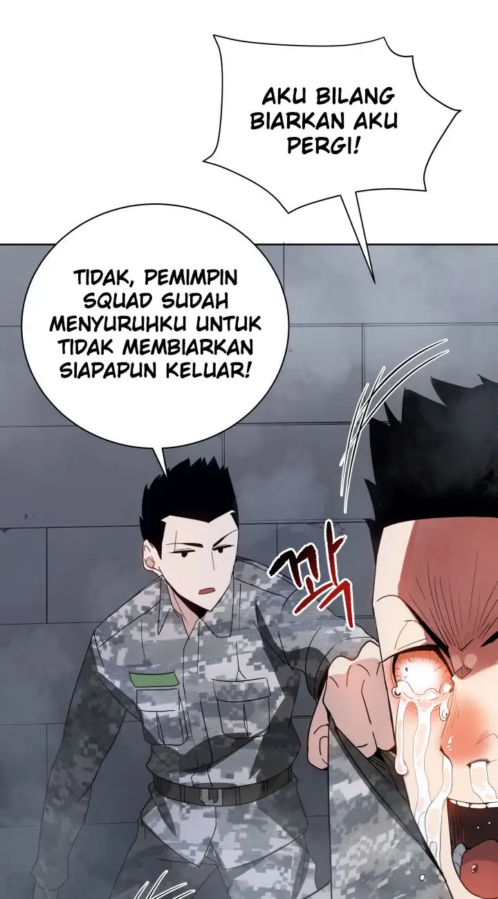 image-komik-the-descent-of-the-demonic-master-chapter-45-84/108