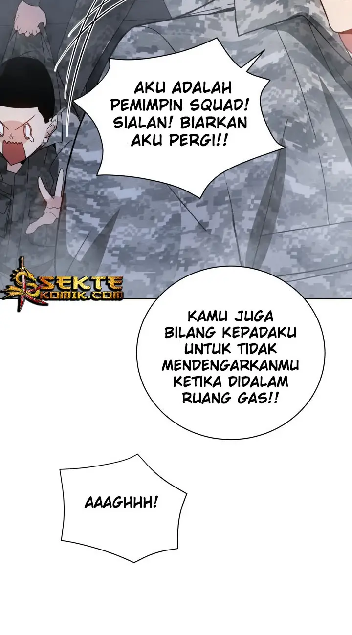 image-komik-the-descent-of-the-demonic-master-chapter-45-85/108