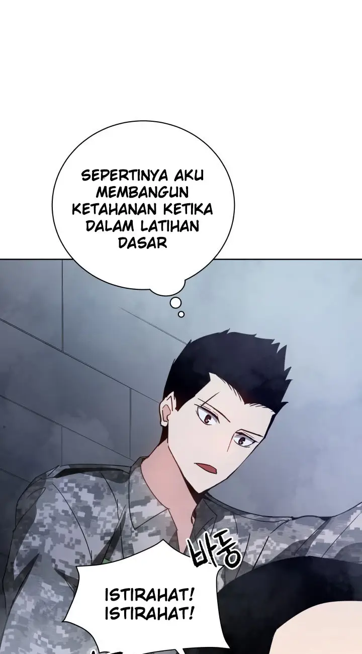 image-komik-the-descent-of-the-demonic-master-chapter-45-86/108