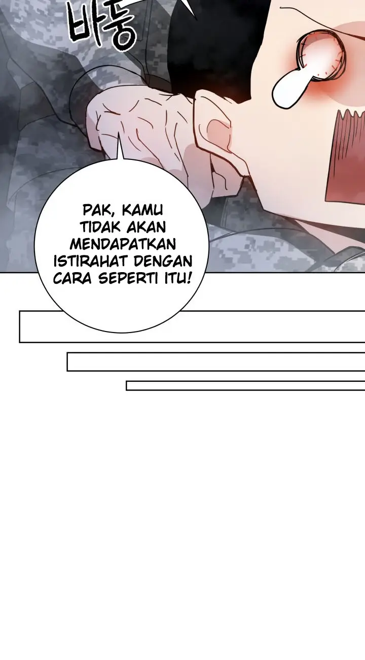 image-komik-the-descent-of-the-demonic-master-chapter-45-87/108