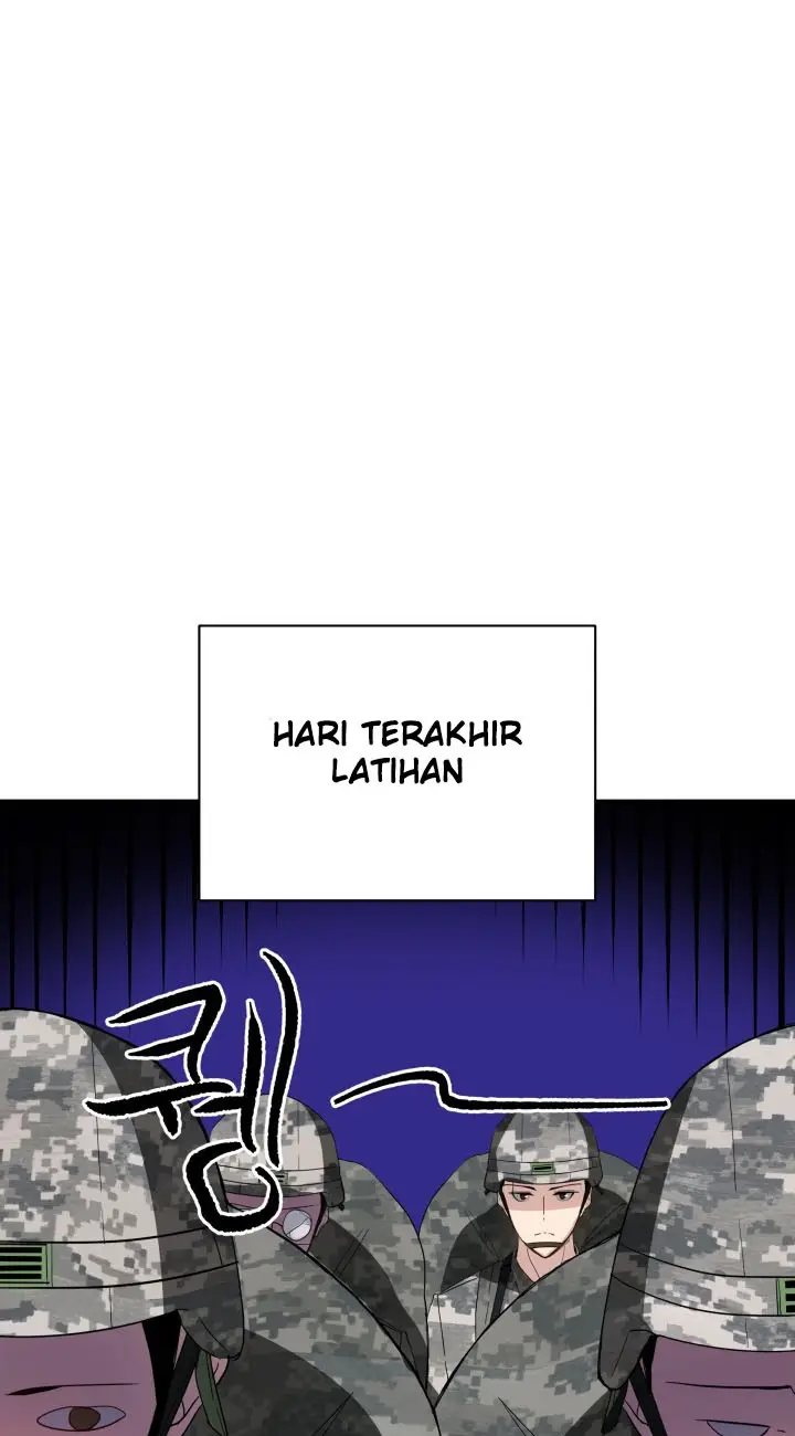 image-komik-the-descent-of-the-demonic-master-chapter-45-88/108