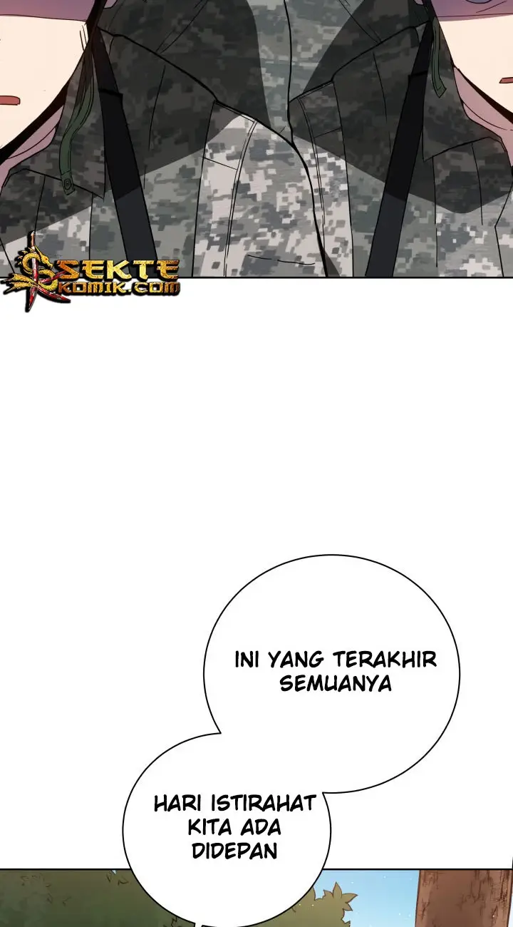 image-komik-the-descent-of-the-demonic-master-chapter-45-89/108