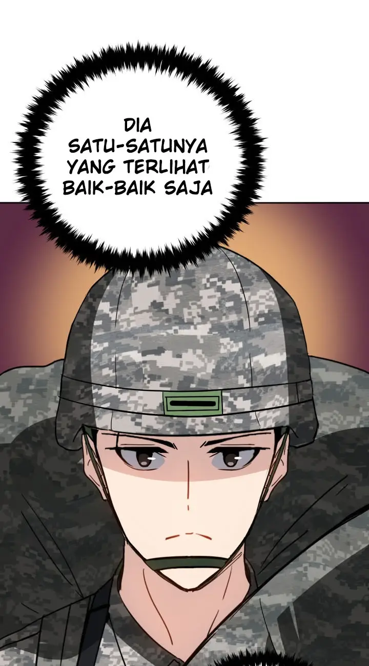 image-komik-the-descent-of-the-demonic-master-chapter-45-92/108