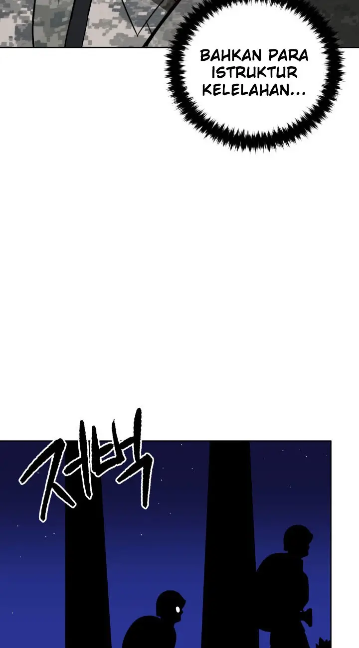image-komik-the-descent-of-the-demonic-master-chapter-45-93/108