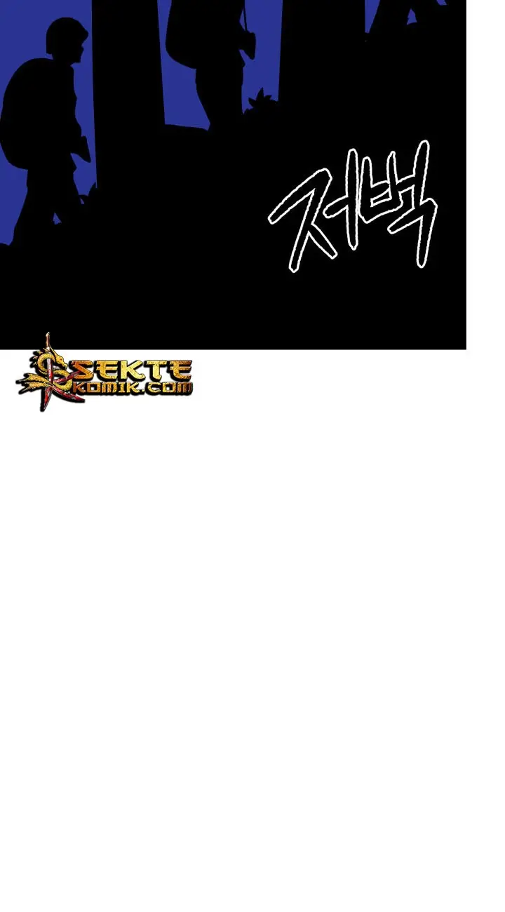image-komik-the-descent-of-the-demonic-master-chapter-45-94/108