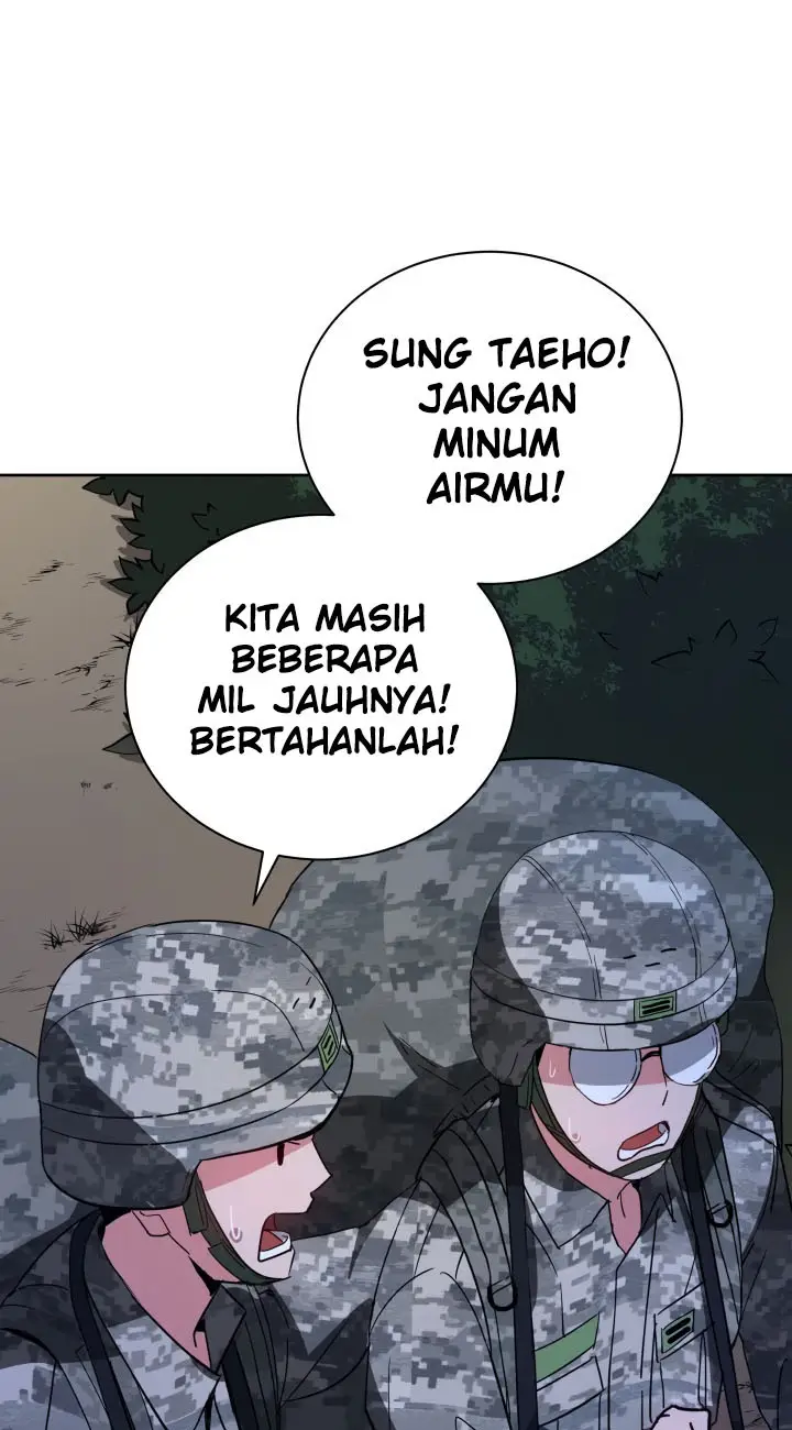 image-komik-the-descent-of-the-demonic-master-chapter-45-96/108