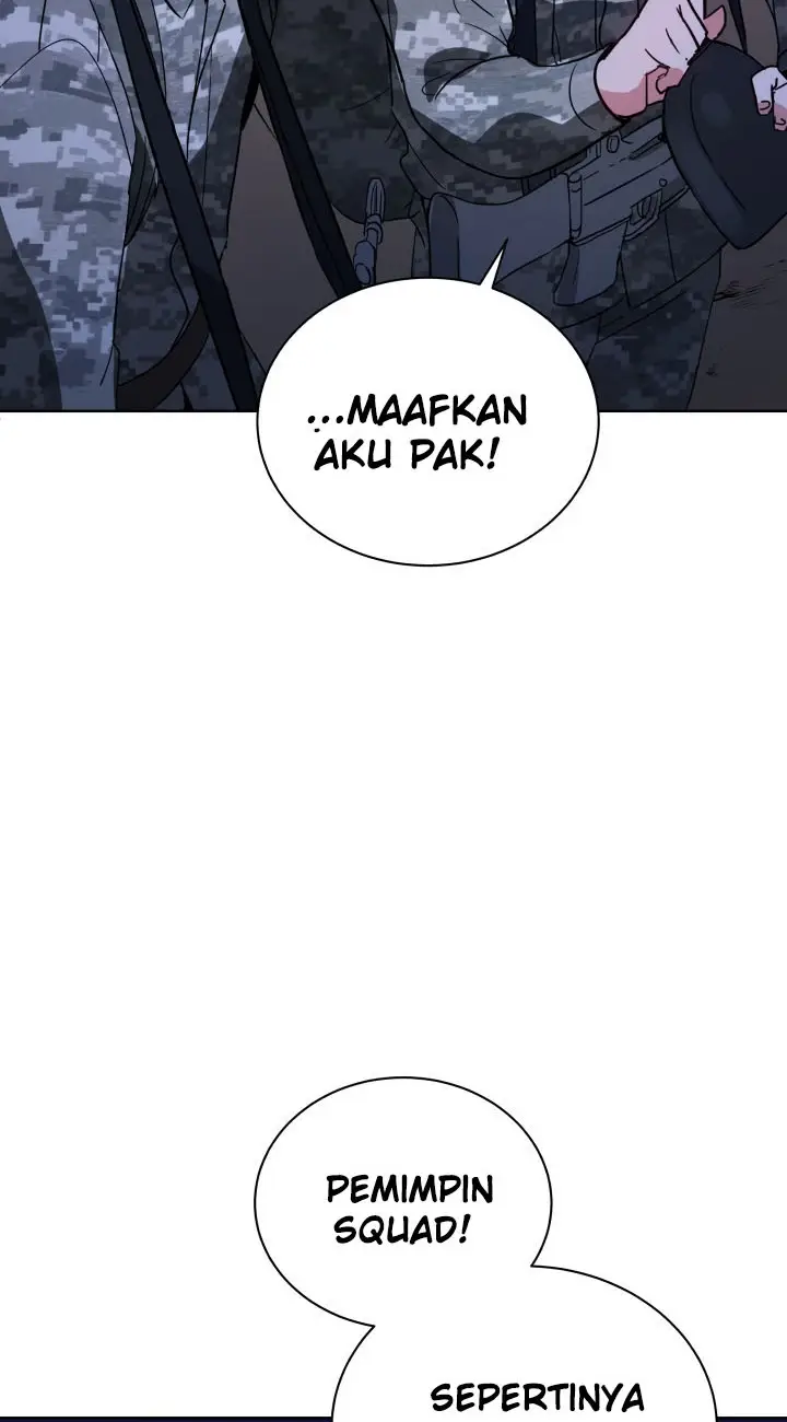 image-komik-the-descent-of-the-demonic-master-chapter-45-97/108