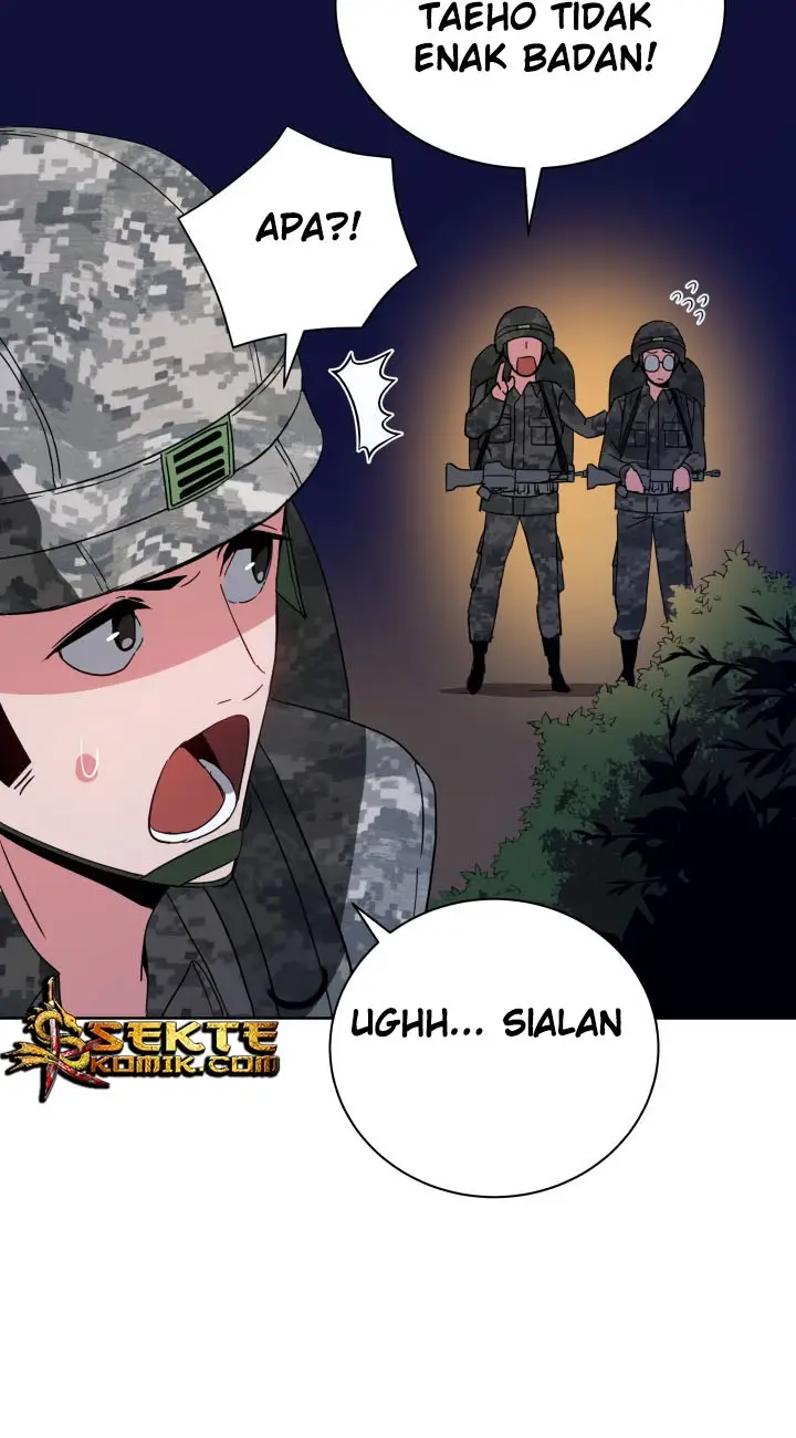 image-komik-the-descent-of-the-demonic-master-chapter-45-98/108