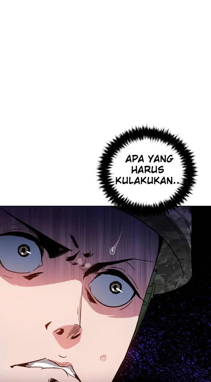 image-komik-the-descent-of-the-demonic-master-chapter-45-99/108