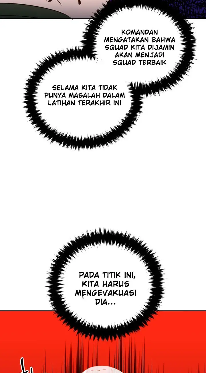 image-komik-the-descent-of-the-demonic-master-chapter-45-100/108