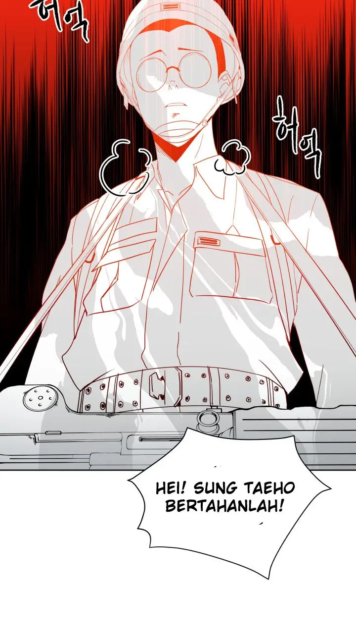 image-komik-the-descent-of-the-demonic-master-chapter-45-101/108