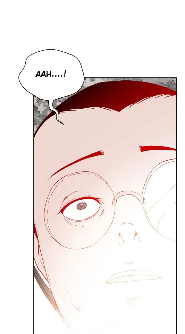 image-komik-the-descent-of-the-demonic-master-chapter-45-102/108