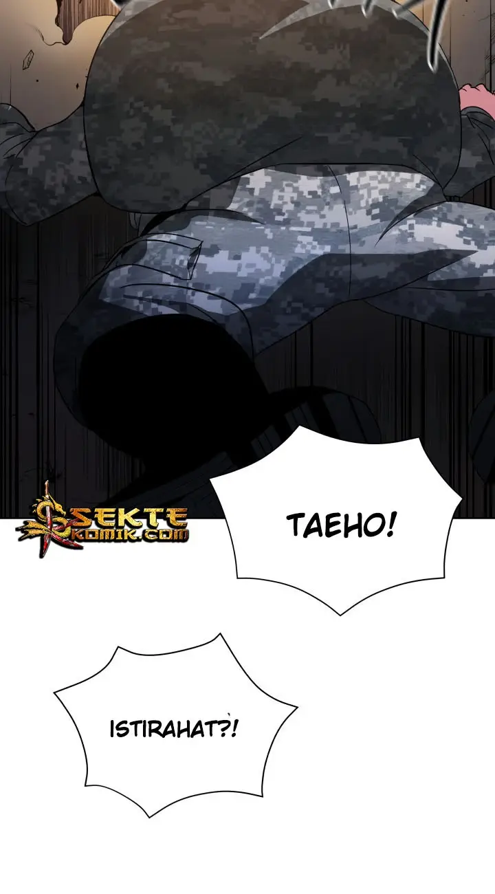 image-komik-the-descent-of-the-demonic-master-chapter-45-104/108