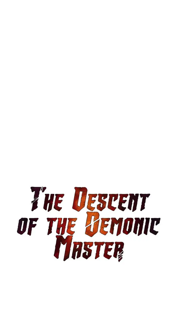 image-komik-the-descent-of-the-demonic-master-chapter-45-105/108