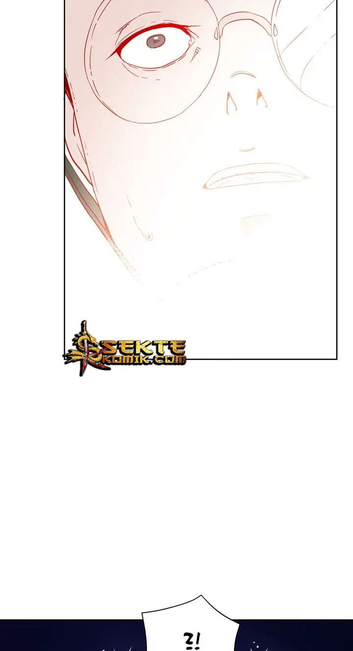 image-komik-the-descent-of-the-demonic-master-chapter-46-2/92
