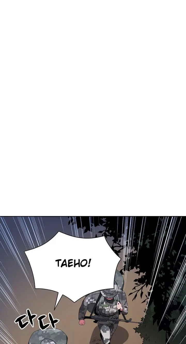 image-komik-the-descent-of-the-demonic-master-chapter-46-4/92
