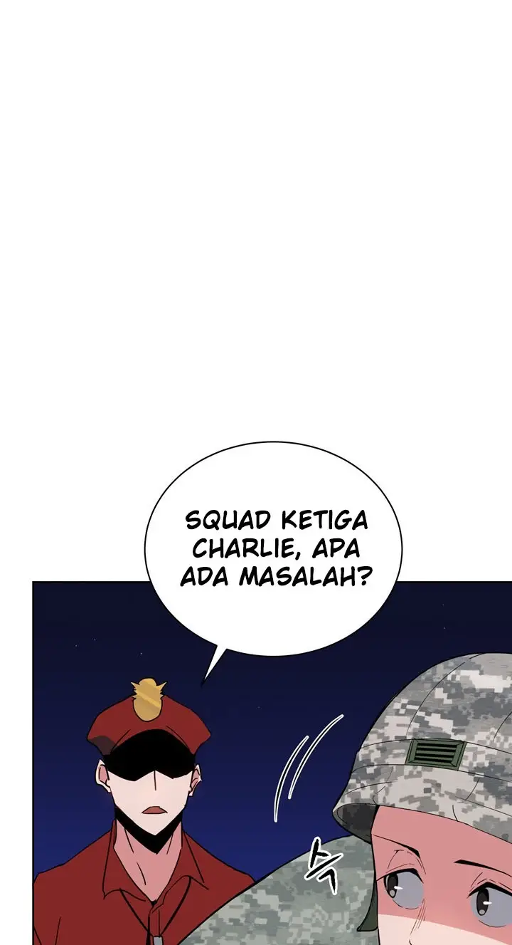 image-komik-the-descent-of-the-demonic-master-chapter-46-7/92