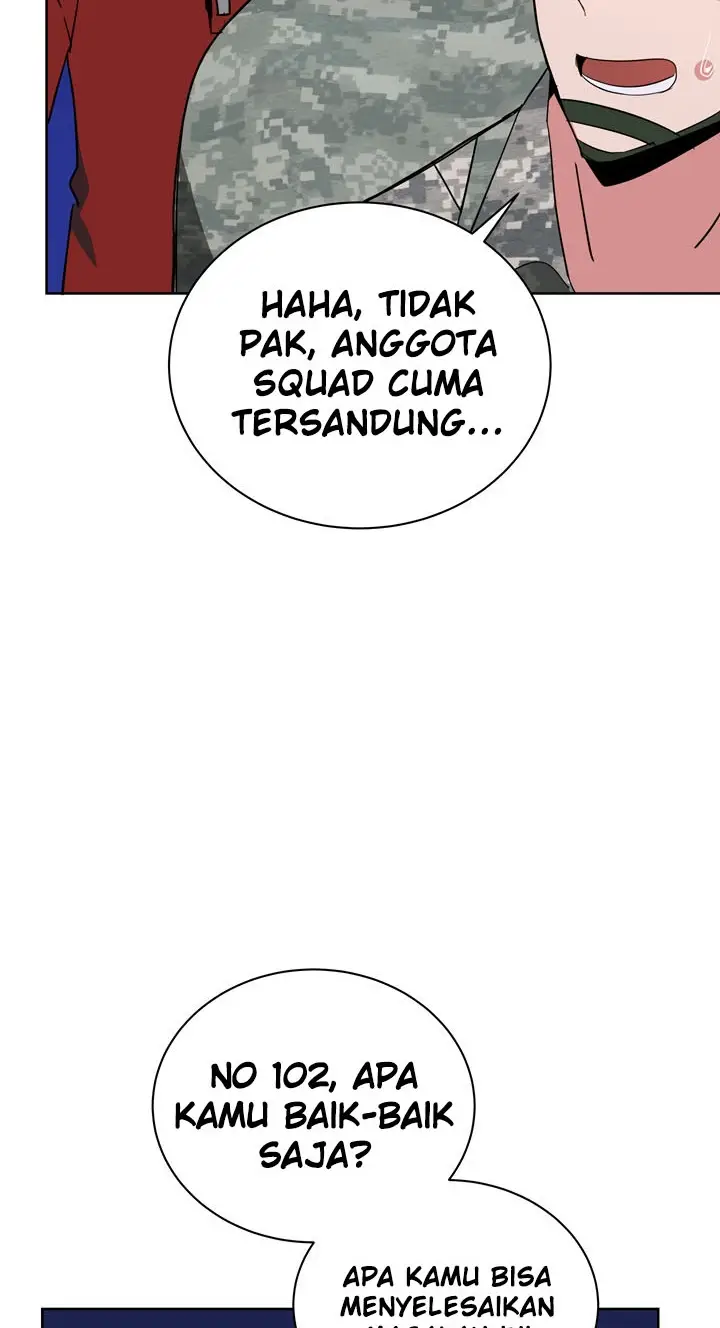 image-komik-the-descent-of-the-demonic-master-chapter-46-8/92