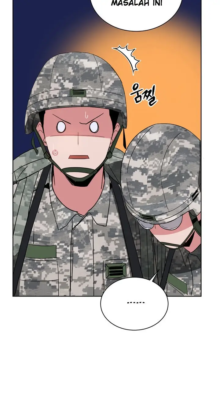 image-komik-the-descent-of-the-demonic-master-chapter-46-9/92