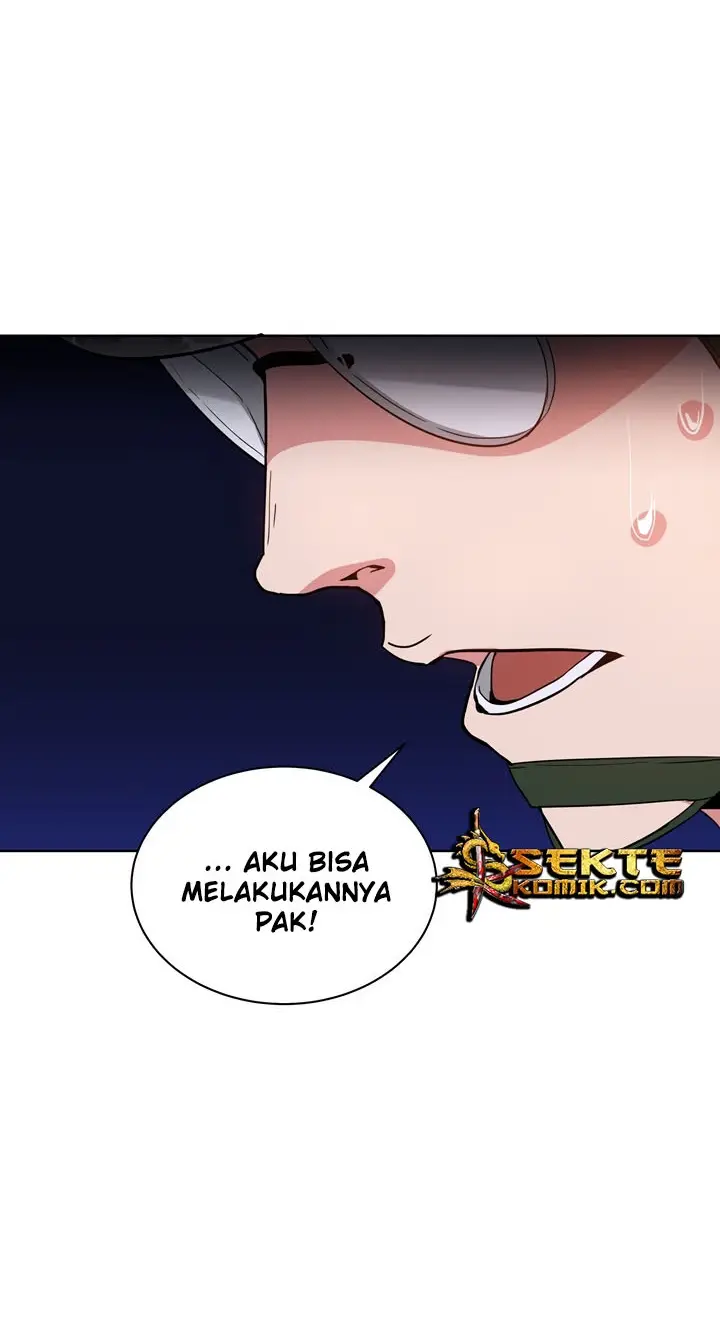 image-komik-the-descent-of-the-demonic-master-chapter-46-10/92