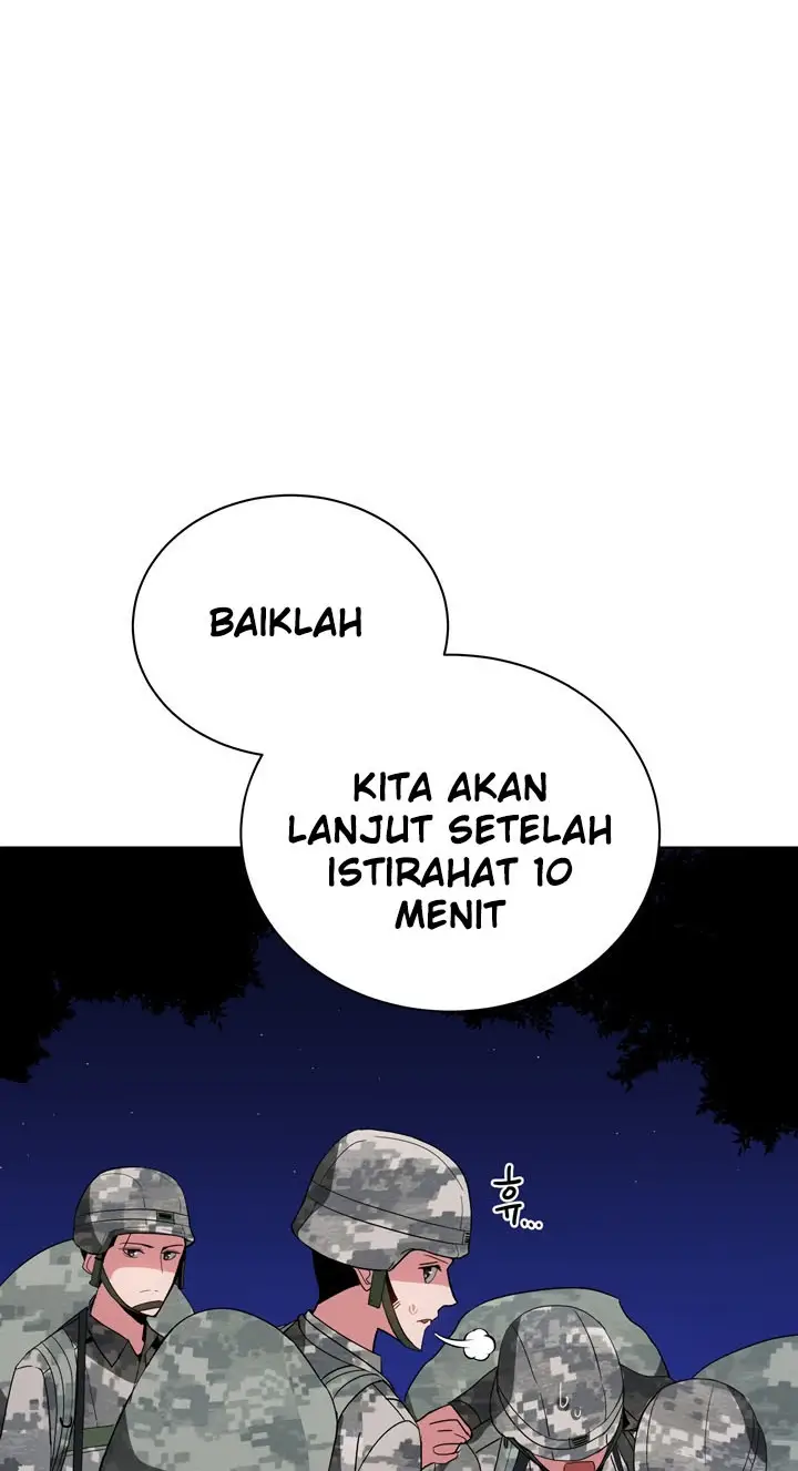 image-komik-the-descent-of-the-demonic-master-chapter-46-12/92