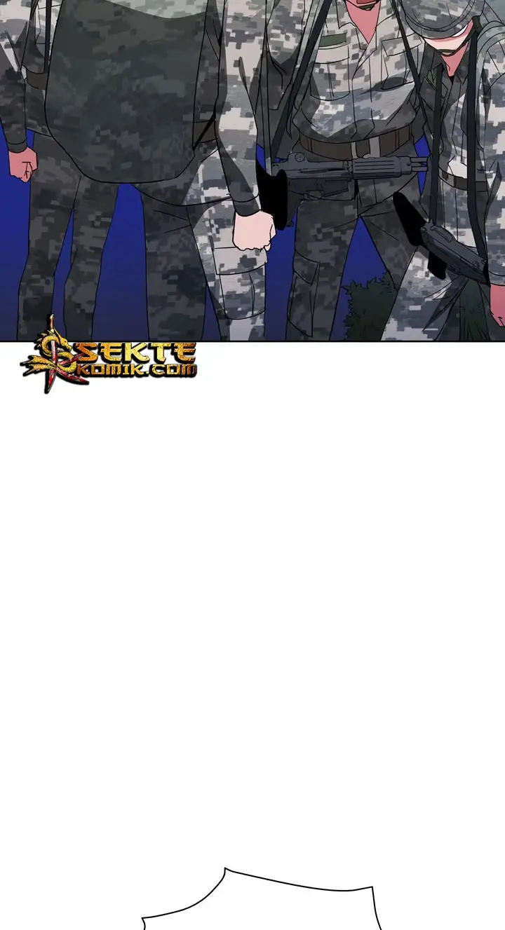 image-komik-the-descent-of-the-demonic-master-chapter-46-13/92