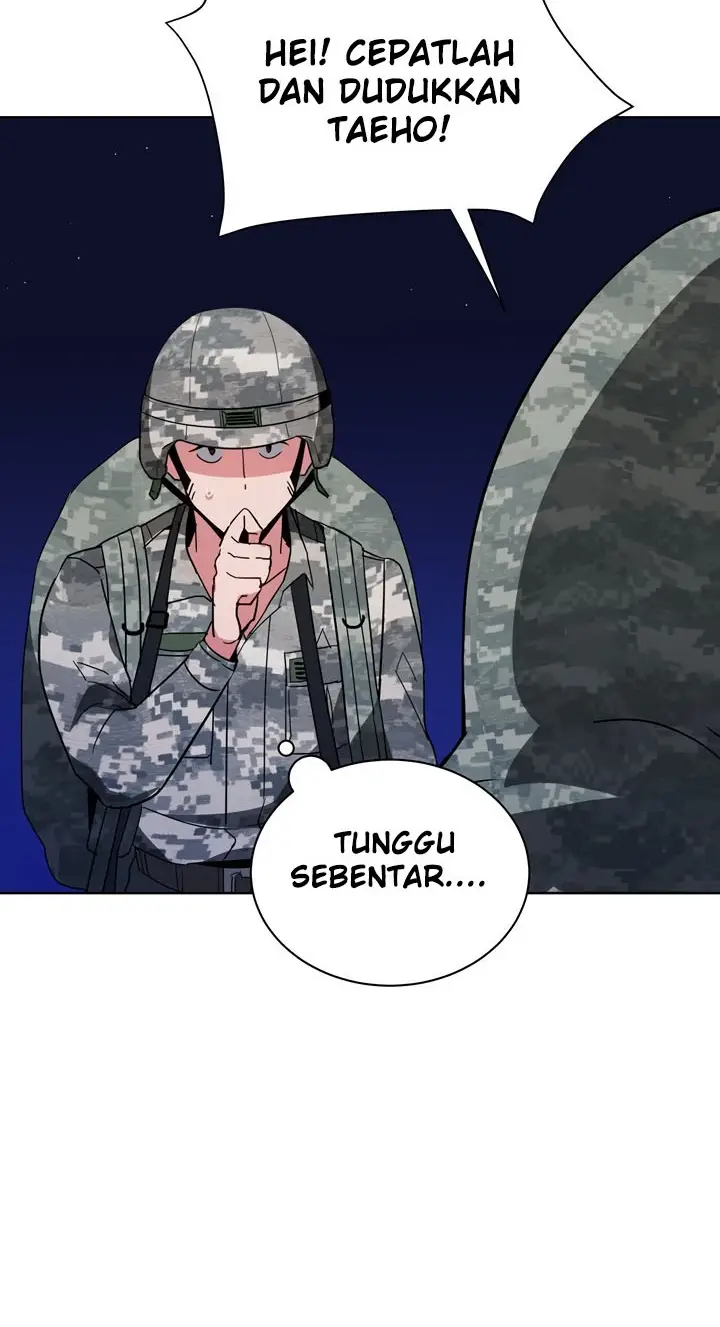 image-komik-the-descent-of-the-demonic-master-chapter-46-14/92