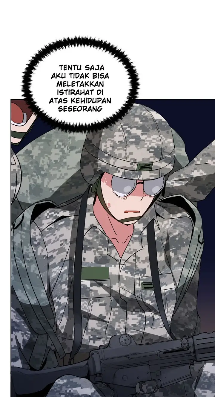 image-komik-the-descent-of-the-demonic-master-chapter-46-15/92