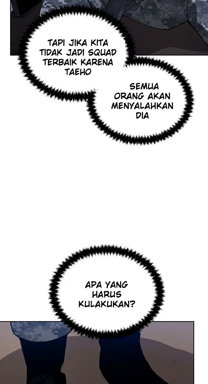 image-komik-the-descent-of-the-demonic-master-chapter-46-16/92