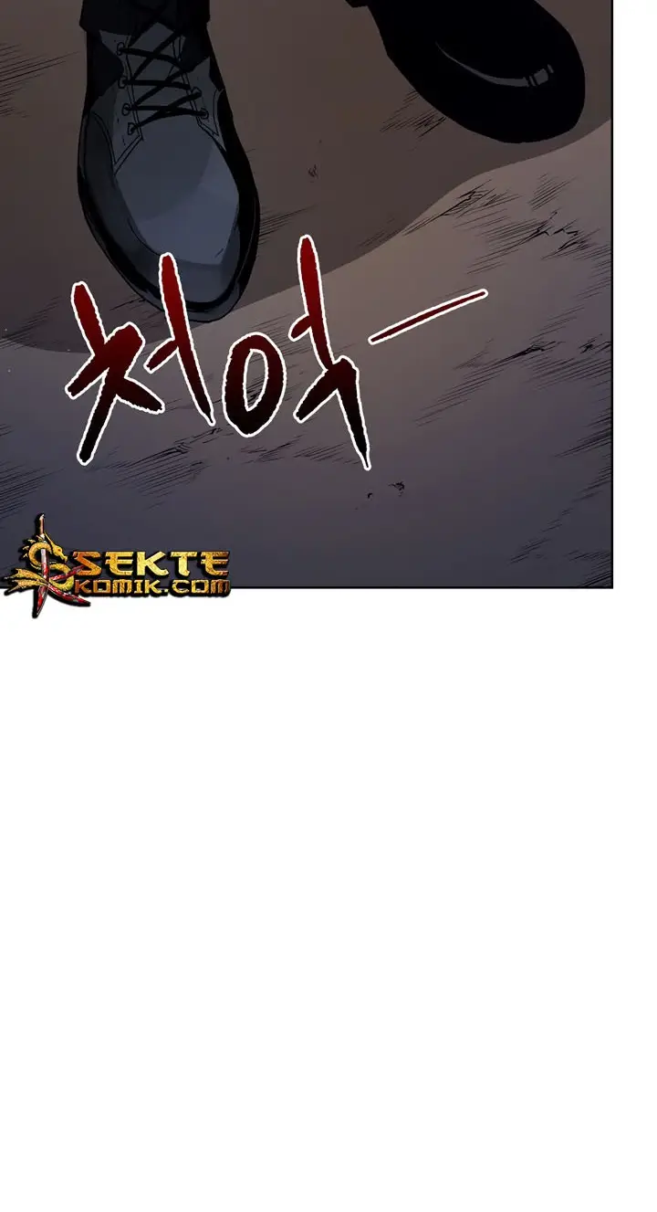 image-komik-the-descent-of-the-demonic-master-chapter-46-17/92