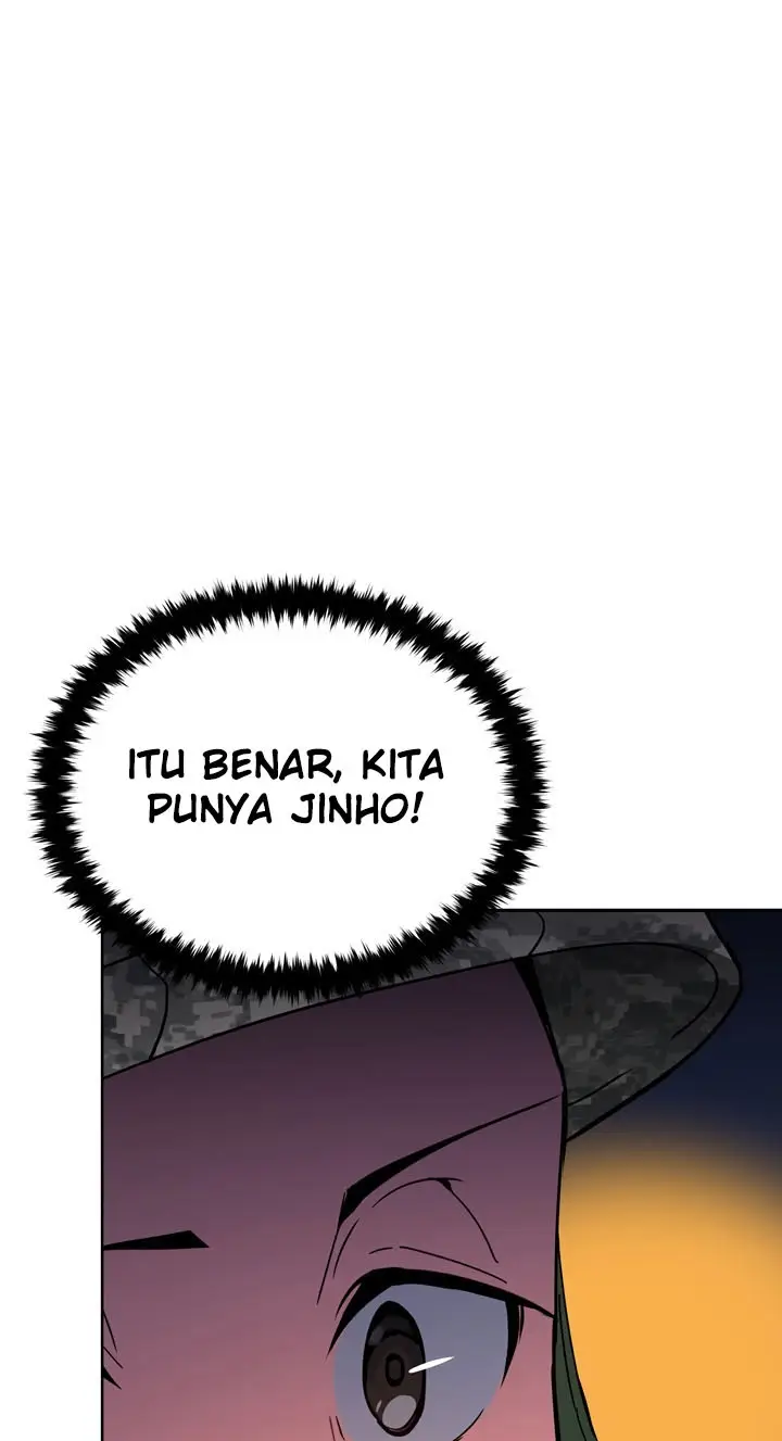 image-komik-the-descent-of-the-demonic-master-chapter-46-19/92