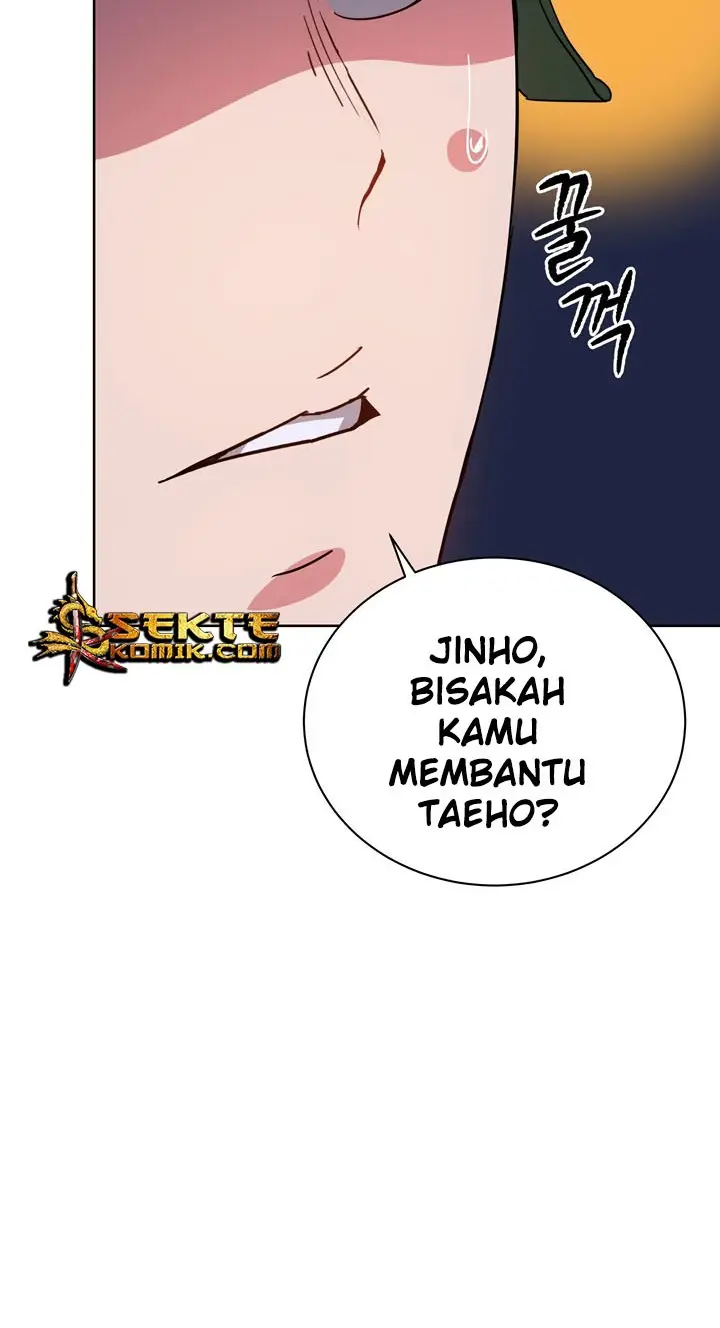 image-komik-the-descent-of-the-demonic-master-chapter-46-20/92
