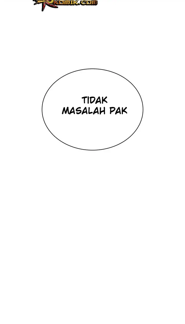 image-komik-the-descent-of-the-demonic-master-chapter-46-22/92
